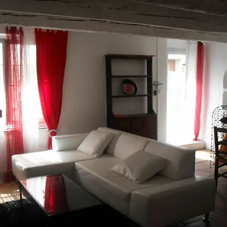 House With 3 Bedrooms In Saintes-maries-de-la-mer, With Furnished Terr