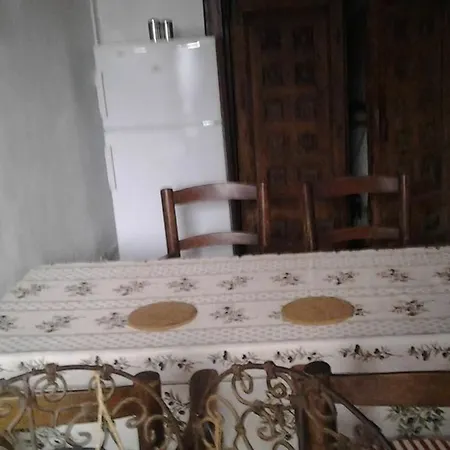 House With 3 Bedrooms In Saintes-maries-de-la-mer, With Furnished Terr Saintes-Maries-de-la-Mer