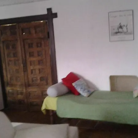 House With 3 Bedrooms In Saintes-maries-de-la-mer, With Furnished Terr Saintes-Maries-de-la-Mer