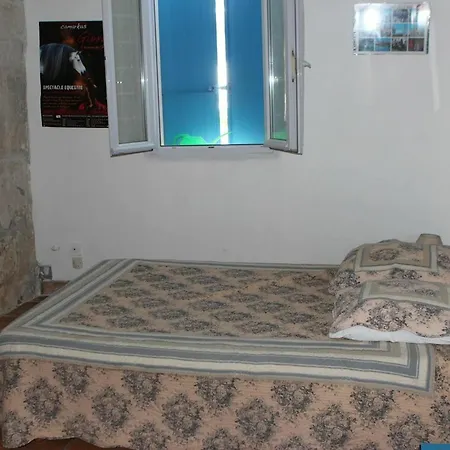 House With 3 Bedrooms In Saintes-maries-de-la-mer, With Furnished Terr * Saintes-Maries-de-la-Mer